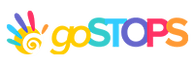goStops
